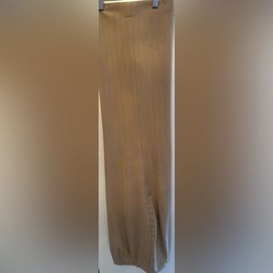 New Never Worn - Size 16 Dress Slacks
